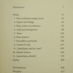 wojna (3).JPG