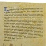 sekrety (2).JPG