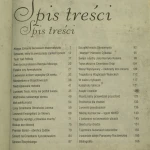 sekrety (4).JPG
