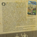 sekrety 2 (2).JPG