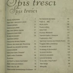 sekrety 2 (3).JPG