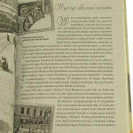 sekrety 2 (4).JPG