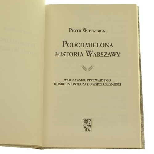 podchmielona (2).JPG
