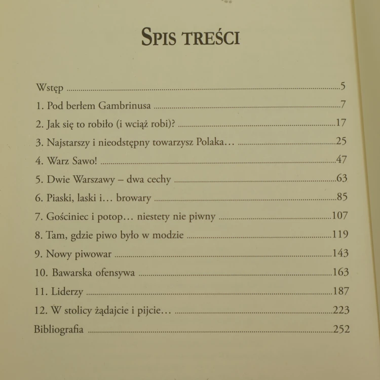 podchmielona (6).JPG