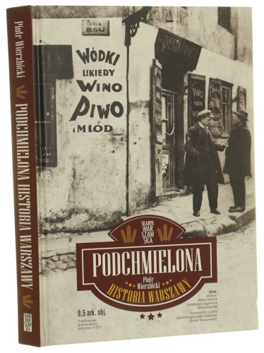 podchmielona (1).JPG