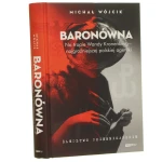baronówna (1).JPG