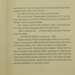baronówna (3).JPG