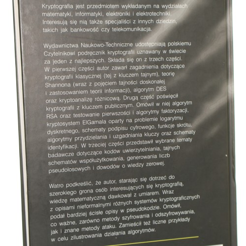 kryptografia (2).JPG