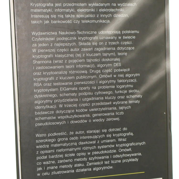 kryptografia (2).JPG