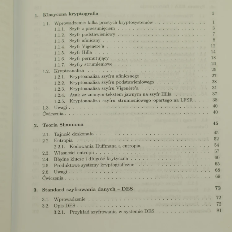 kryptografia (3).JPG