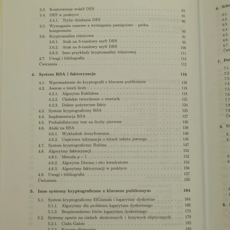 kryptografia (4).JPG