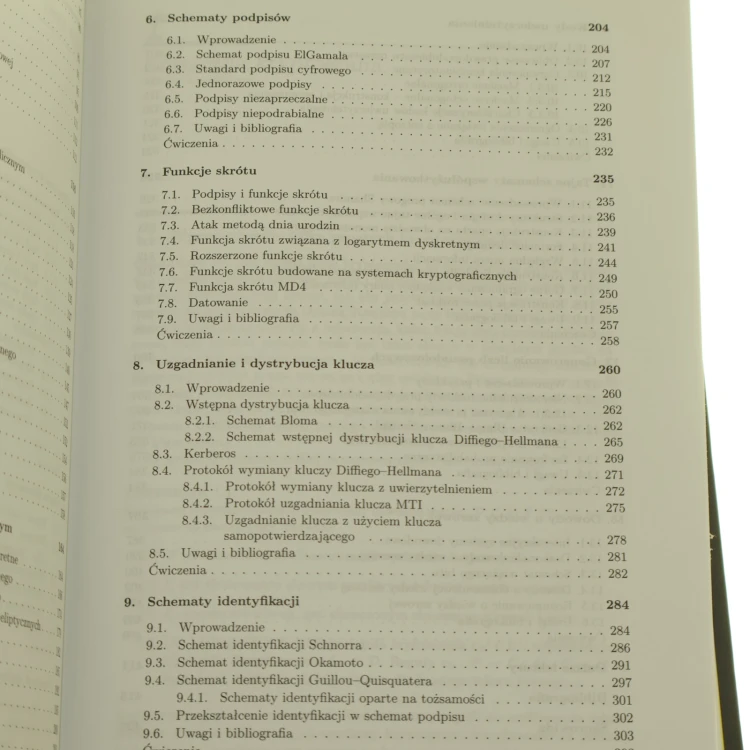 kryptografia (5).JPG
