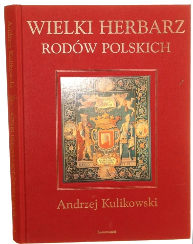 wielki (1).jpg