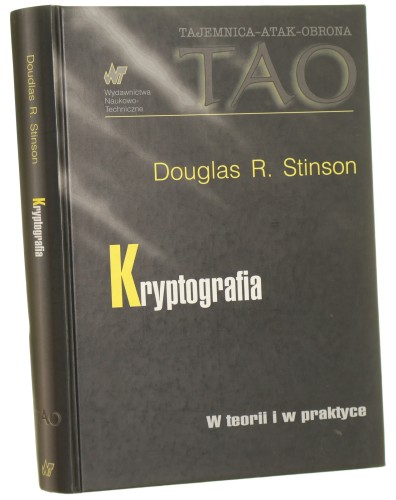 kryptografia (1).JPG