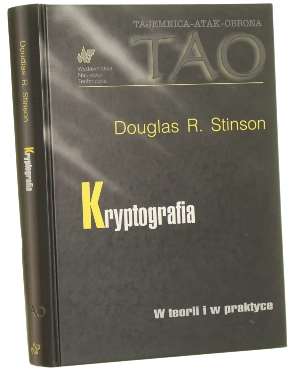 kryptografia (1).JPG