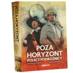 poza (1).JPG