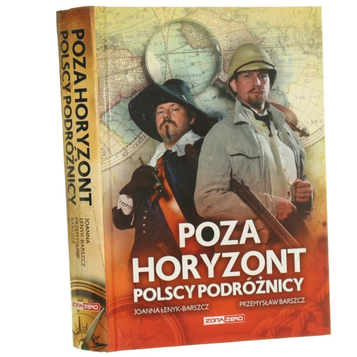poza (1).JPG
