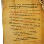 poza (2).JPG