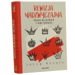 rewizja (1).JPG