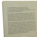 rewizja (2).JPG