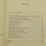 rewizja (3).JPG