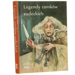 legendy (1).JPG