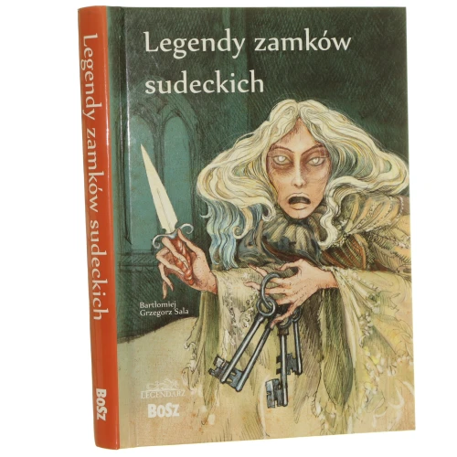 legendy (1).JPG