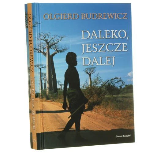 daleko (1).JPG