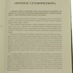 daleko (3).JPG