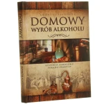 domowy (1).JPG