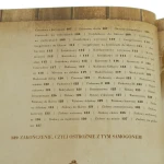 domowy (7).JPG