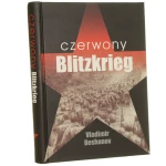 blitzkrieg (1).JPG
