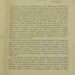 blitzkrieg (3).JPG