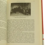 blitzkrieg (5).JPG