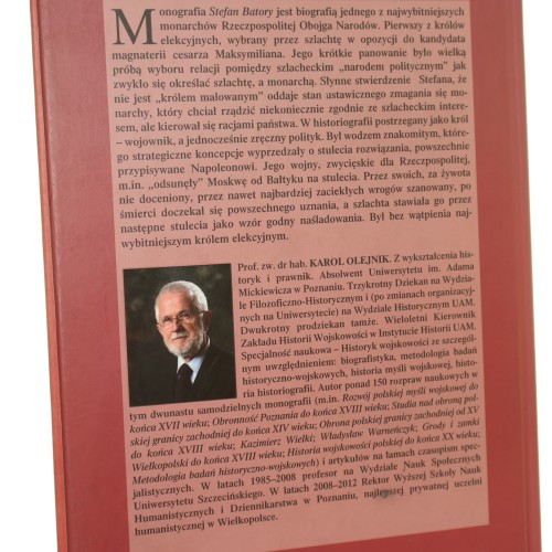 stefan (2).JPG
