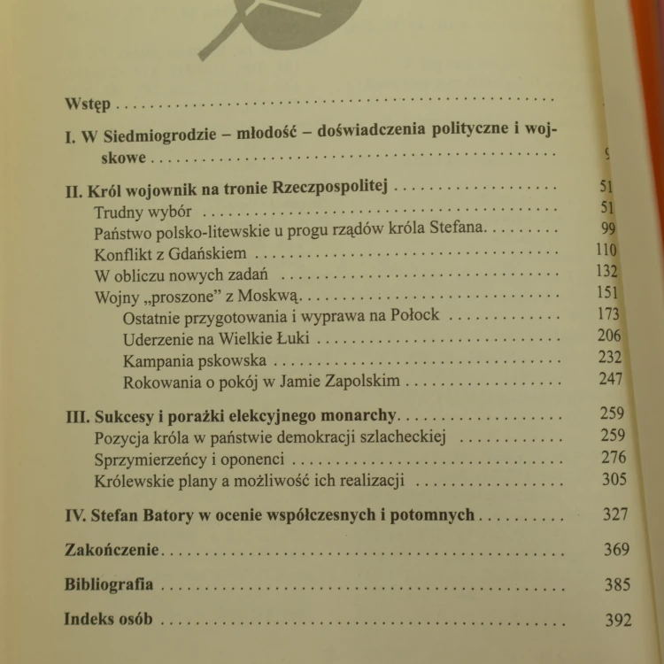 stefan (5).JPG