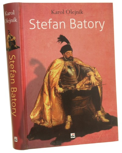 stefan (1).JPG