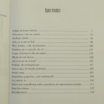 pięć (3).JPG