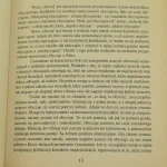 obyczaje (3).JPG