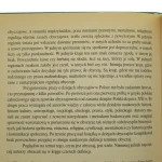 obyczaje (4).JPG
