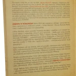 zabawa (2).JPG