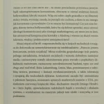 zabawa (6).JPG