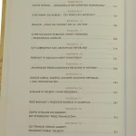 mity (4).JPG