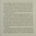 mity (6).JPG