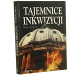 tajemnice (1).JPG