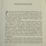 tajemnice (2).JPG