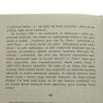 tajemnice (3).JPG