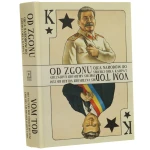 od zgonu (1).JPG