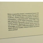 od zgonu (2).JPG
