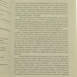 od zgonu (5).JPG